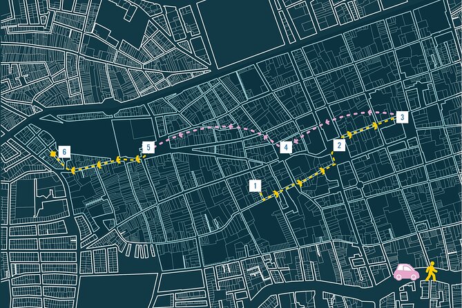 Discover Queretaro Tour - Discover Queretaro Tour: A Deep Dive into Mexico’s Historic Gem