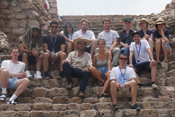 Glen of the Virgin from San Miguel de Allende - FAQ