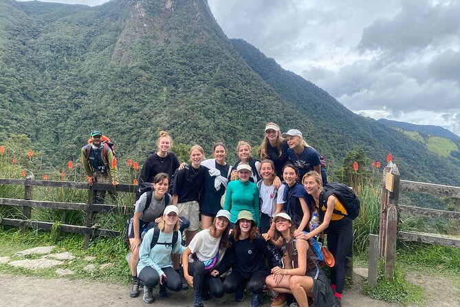 2 Day Private Tour at Salento Adventure and Cocora Valley - The Sum Up