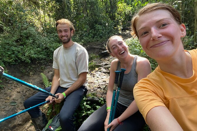 2 Day Private Tour at Salento Adventure and Cocora Valley - Who Should Consider This Tour?