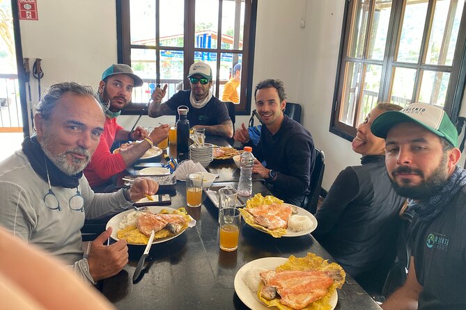 2 Day Private Tour at Salento Adventure and Cocora Valley - FAQ