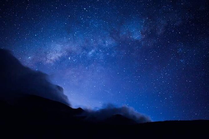 3 Days Private Tour Crossing the Andes Mountains - The Sum Up