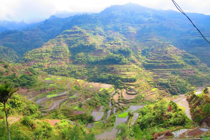 7 days Banaue-Sagada Adventure from Manila*** - What We Love About This Tour
