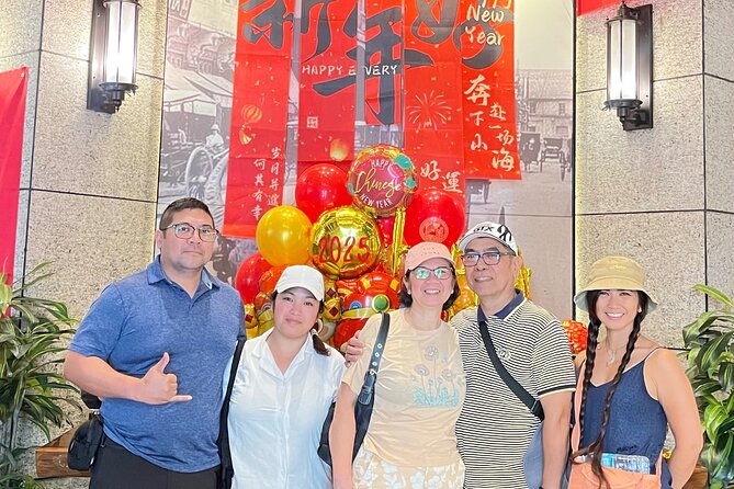 Manila Guided: Tondo Manila, Binondo and Intramuros Tour - FAQs