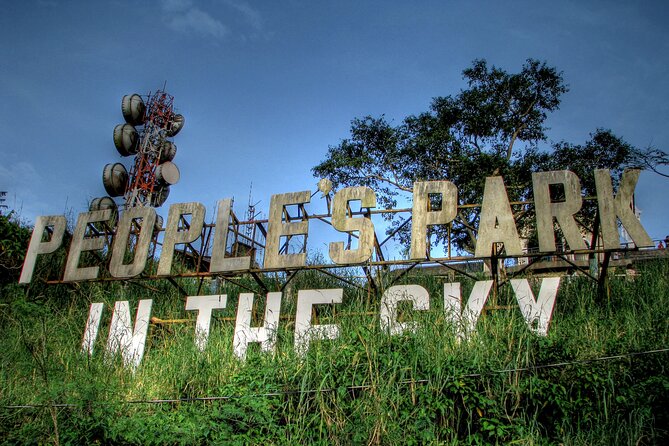 Tagaytay Day Tour From Manila - In-Depth Review of the Tagaytay Day Tour