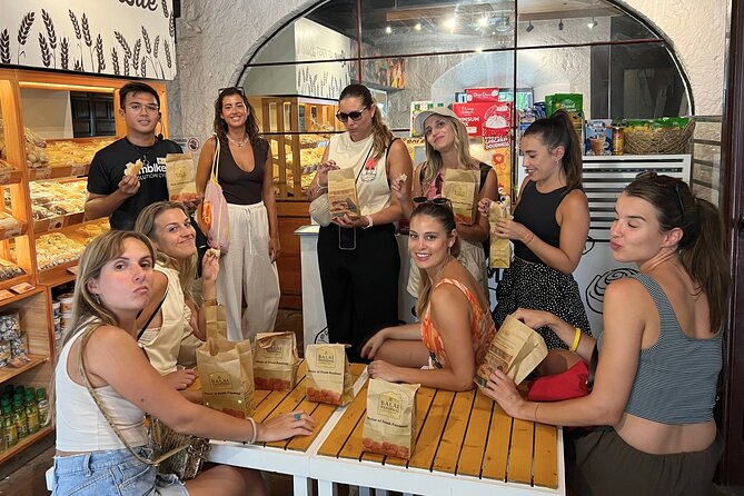 Intramuros Walking Tour Old Manila Heritage - FAQ