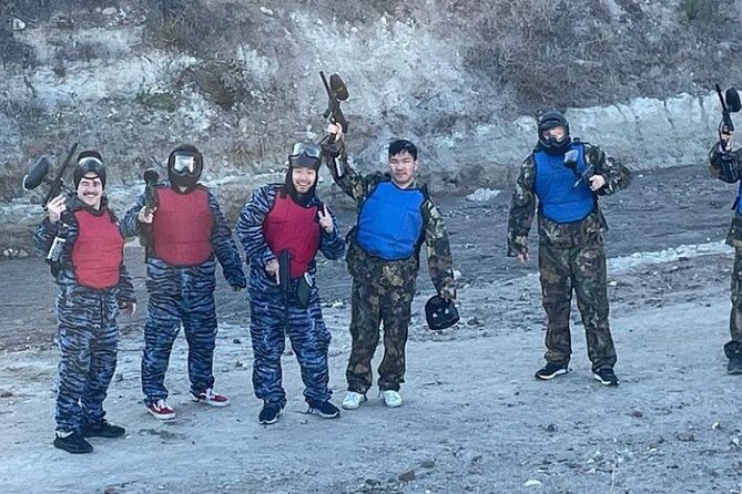 Transportation Suburban Weddings,Birthday/Valley of Guadalupe - FAQ