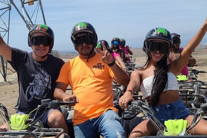 Transportation Suburban Weddings,Birthday/Valley of Guadalupe - Experience the Best of Valle de Guadalupe with Private Transportation