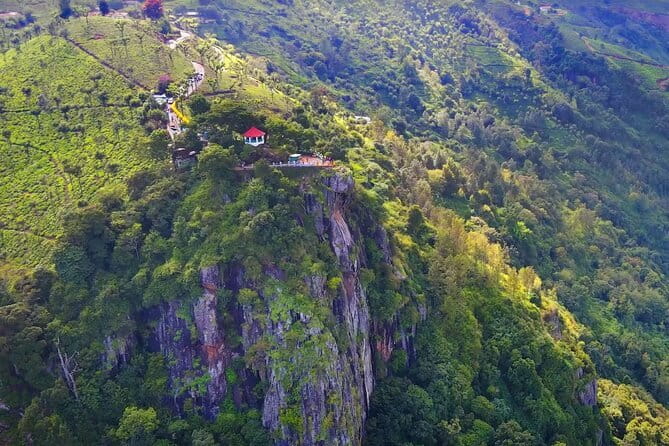 Explore Palani Murugan Temple From Coimbatore - FAQ