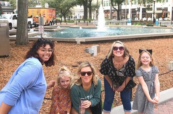 Epic Downtown Scavenger Hunt Adventure in Sarnia, ON - The Sum Up