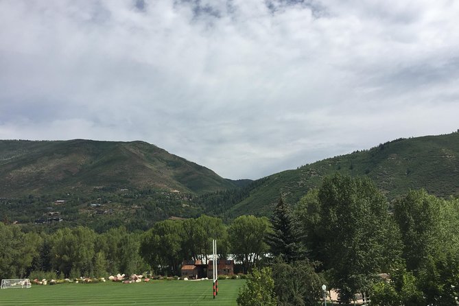 Aspen's Off the Beaten Path Tour - Frequently Asked Questions about Aspen’s Off the Beaten Path Tour