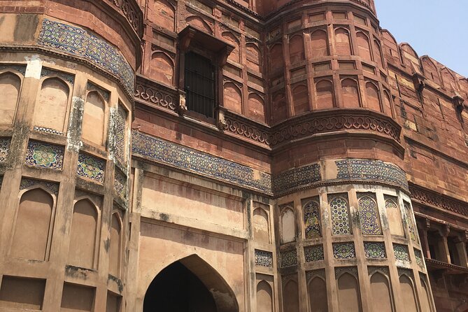 Private Tajmahal Day Tour From Mumbai ,Pune ,Chennai with flights - Final Thoughts