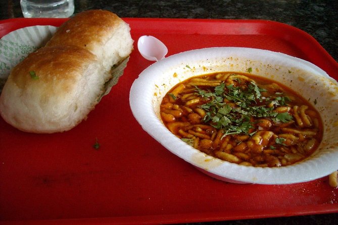 Market Visit and Cooking Class in Pune - Who Will Enjoy This Tour?