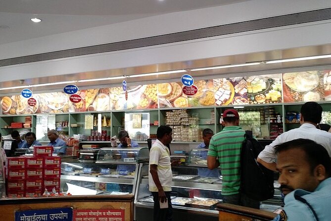 Cultural Heritage Day Tour With Hotel Pickup Drop and Lunch - Final Word