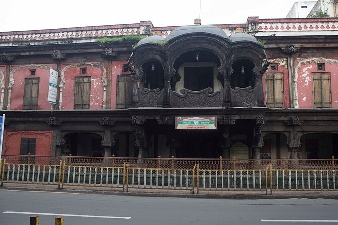 Cultural Heritage Day Tour With Hotel Pickup Drop and Lunch - Final Thoughts