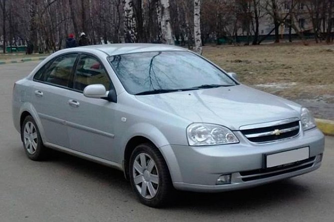 Tashkent to Samarkand transfer service by car (sedan) - In-Depth Review of the Tashkent to Samarkand Car Transfer
