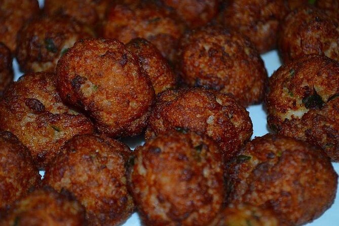 Savouring Madurai Private Street Food Tour of Madurai - Final Thoughts: Is It Worth It?