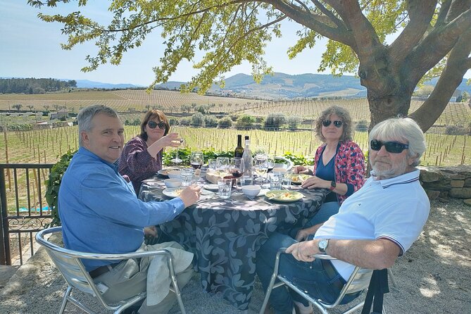 Complete Private Douro Valley Wine Tour - Final Thoughts: Is This Tour Worth It?  