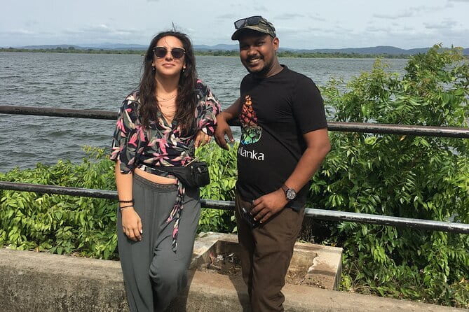 Sigiriya Hike & Minneriya Safari Private Full Day Tour - Final Thoughts