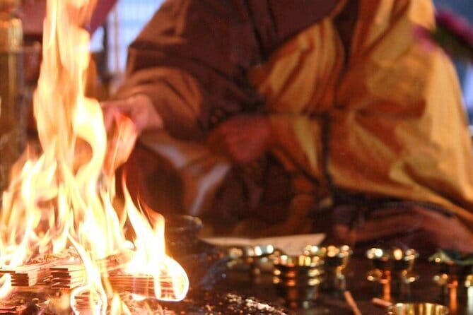 Private Walking Tour in Fukagawa, Tokyo - Final Words: Who Will Love This Tour?