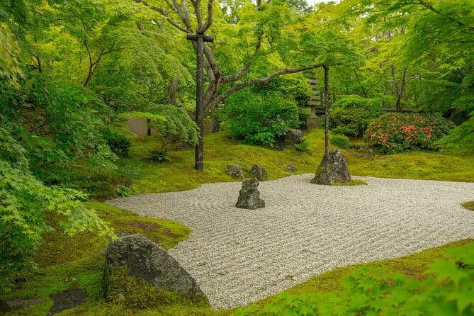 Day Trip Matsushima by Bullet Train from Tokyo - FAQ