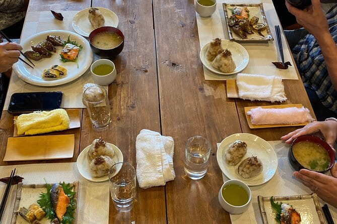 Day Trip Matsushima by Bullet Train from Tokyo - Who Should Choose This Tour?