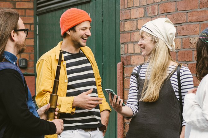 Fun, Flexible Treasure Hunt Around Bath with Cryptic Clues & Hidden Gems - Genuine Feedback from Reviewers