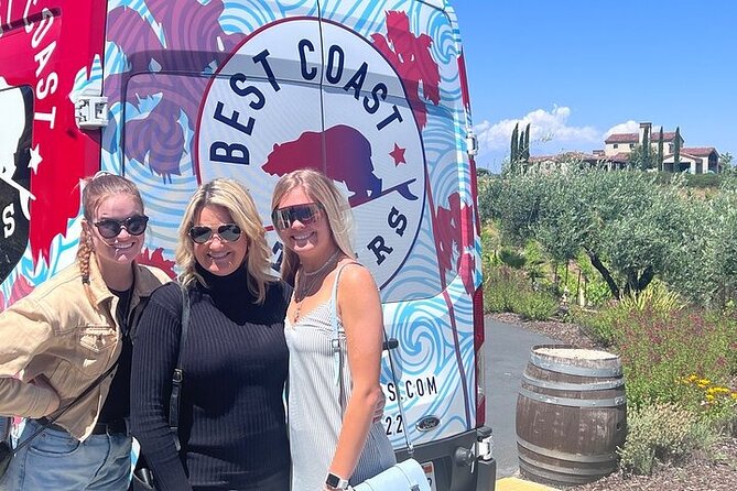 Private Temecula Wine Tour from Fallbrook - Final Thoughts: Is This Tour Worth It?