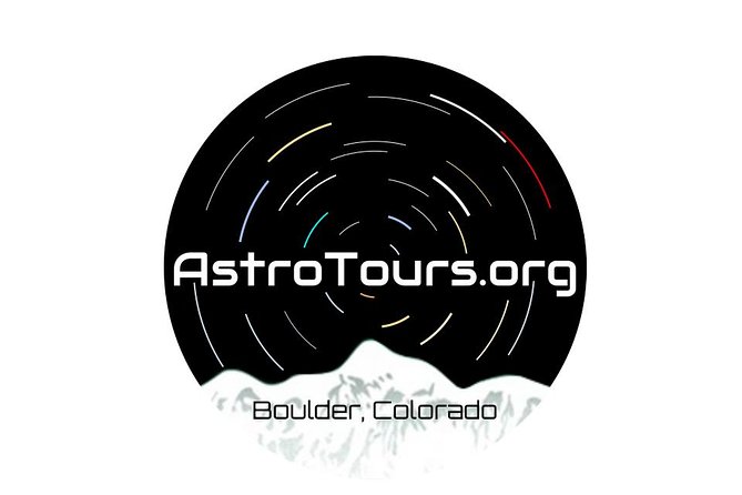 Astronomy Tour - The Equipment and Viewing Experience