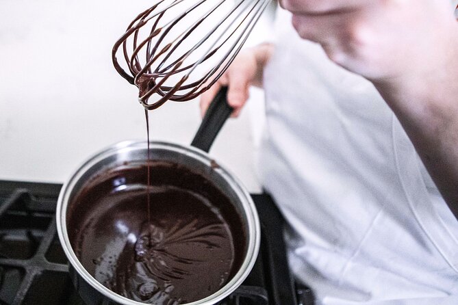 Italian Pasta Cooking Class in Denver (Includes 3-Course Meal) - Who Will Love This Tour?