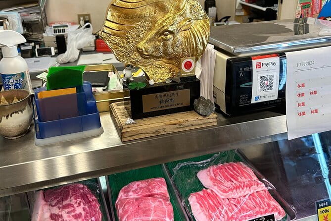 Okonomiyaki Cooking Class: Create Your Own Savory Pancake - The Sum Up