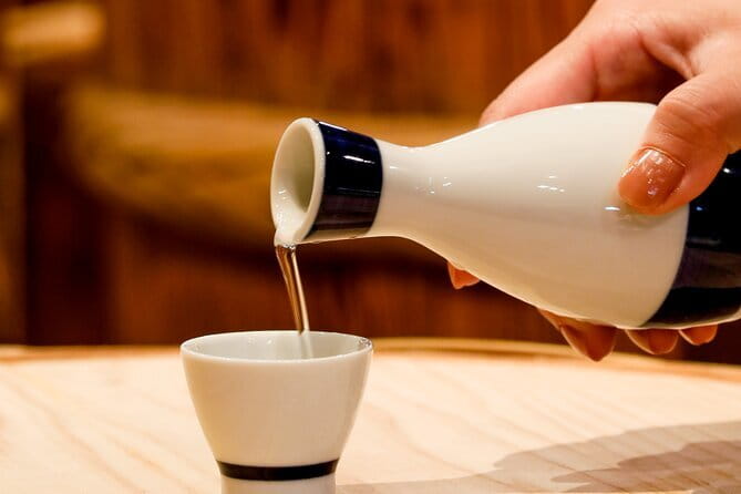 Okonomiyaki Cooking Class: Create Your Own Savory Pancake - The Authenticity and Review Insights