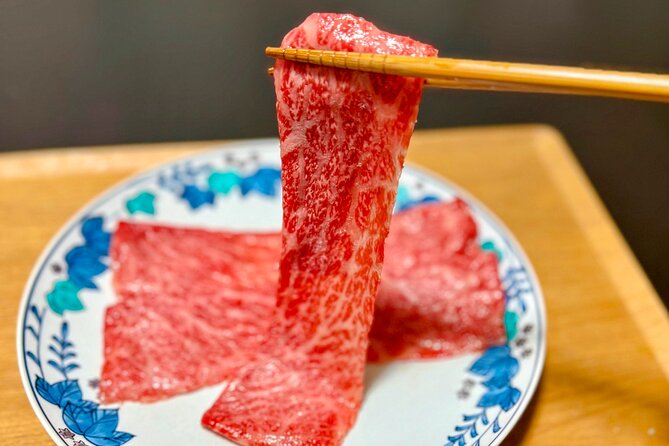 Discover Kobe's Flavors On A Cooking Class - Practical Details & Tips