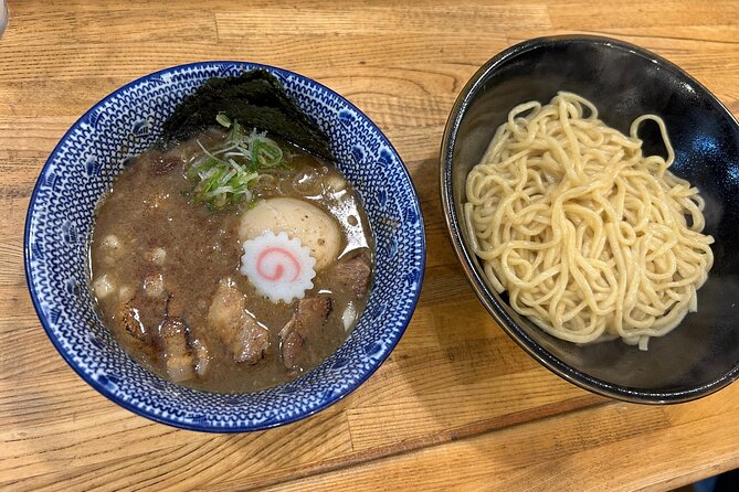 Kobe-Himeji Customize Tour with Pickup and Drop Off - FAQ