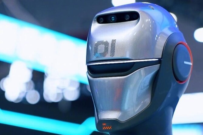 Customized Shenzhen City Tour with Flexible Itinerary - Discovering Shenzhen: An In-Depth Look at the Tour