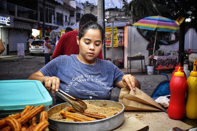 Bucerias Taco Tour - Final Thoughts: Is the Bucerias Taco Tour Right for You?