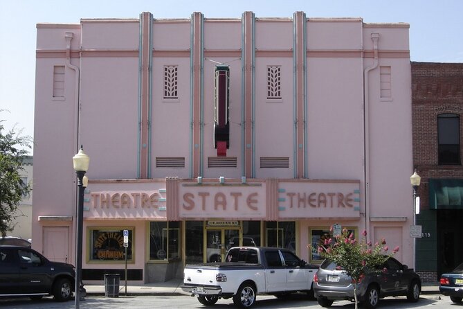 Self Guided Plant City Scavenger Hunt: The Strawberry Capital - Final Thoughts: Is It Worth It?