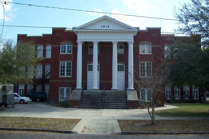 Self Guided Plant City Scavenger Hunt: The Strawberry Capital - FAQ