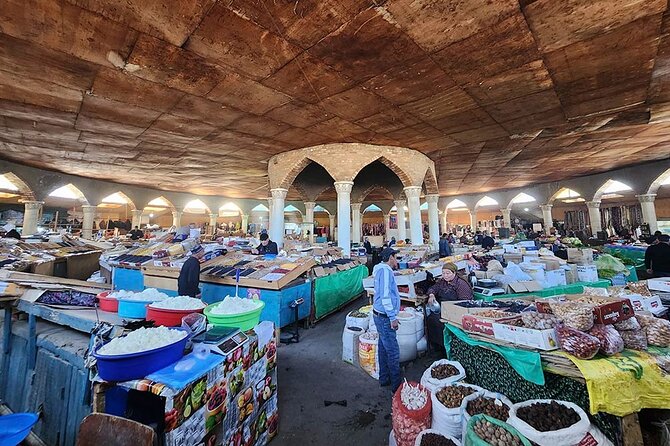 "Hidden Paradise: Seven Lakes & Voru Village in 2 Days" - Who Will Love This Tour?