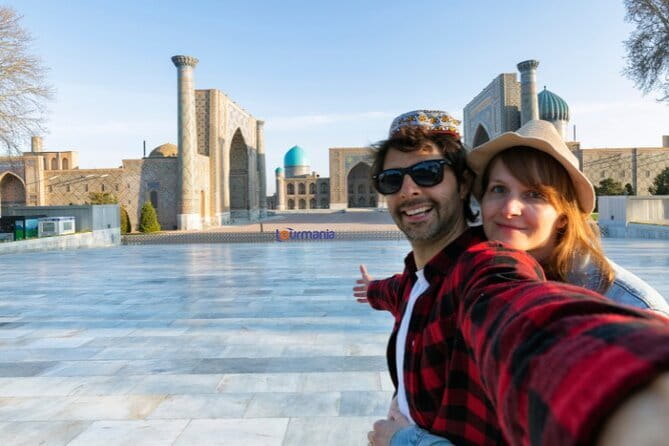 Two Days in Fann Mountains at Iskandarkul and Sevenlake - Final Thoughts: Is This the Right Tour for You?