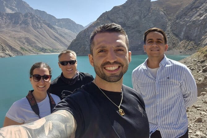 Plov Cooking Class at Local Uzbek House - FAQ