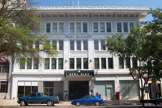 Self-Guided Augusta Scavenger Hunt: Augusta Beyond The Green - FAQs