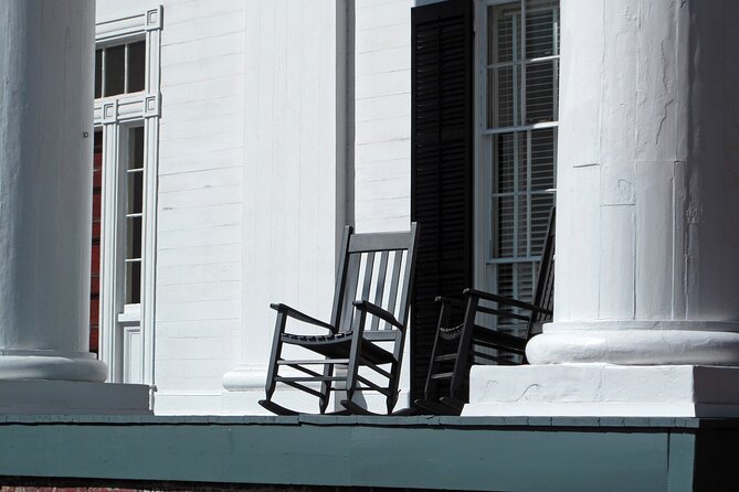 Roswell Ghost Self Guided Audio GPS Walking Tour EMF reader inapp - FAQ