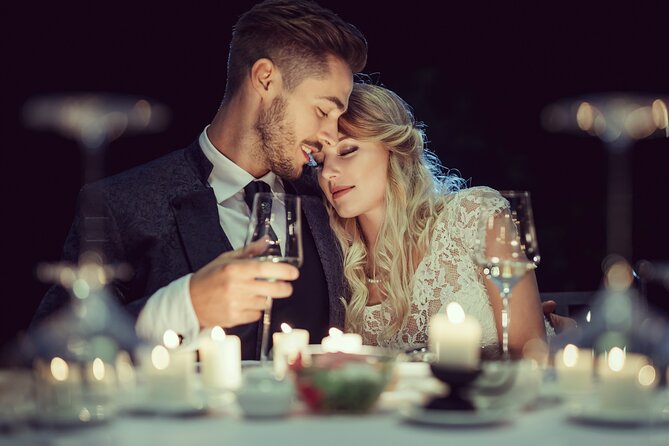 NON-BUS 2 couple / 4 person Traverse City Old Mission Wine Tour - An In-Depth Look at the Traverse City Old Mission Wine Tour