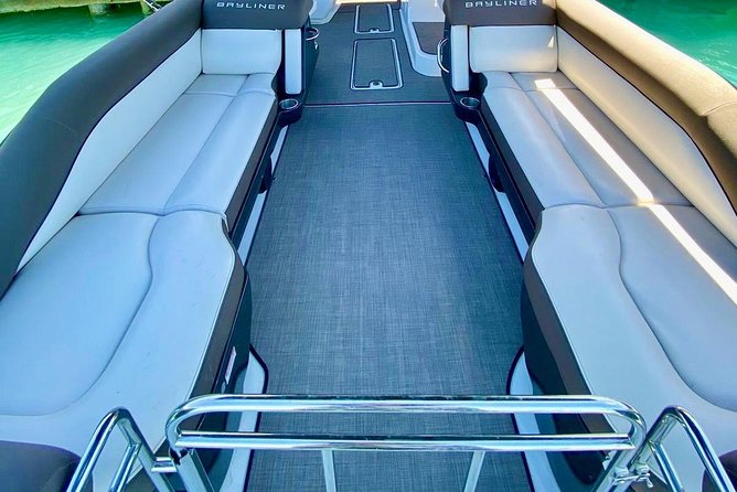 Aruba Element Private Boat Charter (After-Lounge) - Final Thoughts