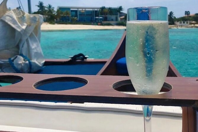 Adults Only Catalina Bay Small Group Snorkel & Sunset Sail - Final Thoughts