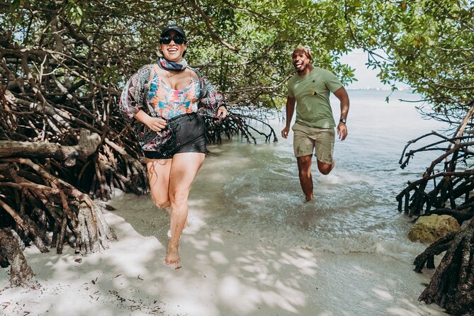 Half-Day Aruba UTV Adventure Tour - Frequently Asked Questions