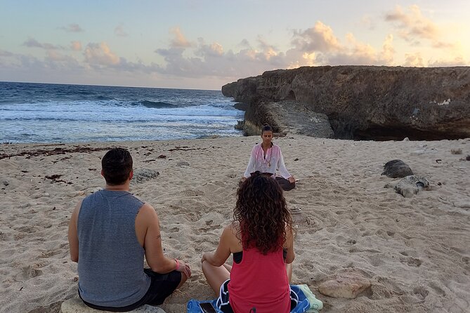 Private Guided Beach Meditation & Hike + Transfer - Who Will Love This Tour?