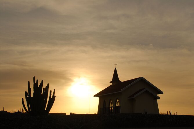 Private Guided Beach Meditation & Hike + Transfer - Final Thoughts