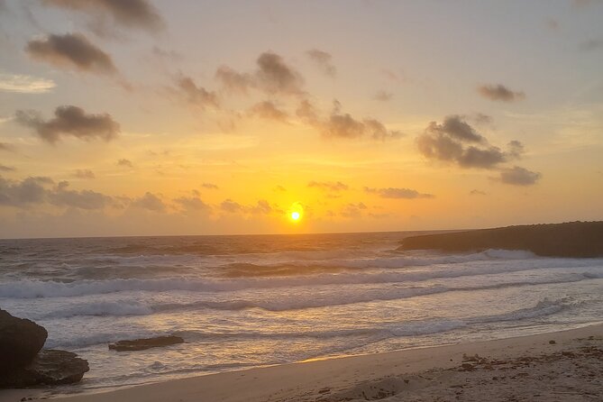 Private Guided Beach Meditation & Hike + Transfer - Frequently Asked Questions (FAQs)